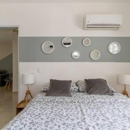 Cozy 2 Bdr Condo, With Pool Area And Free Wifi Пунта Кана Екстериор снимка