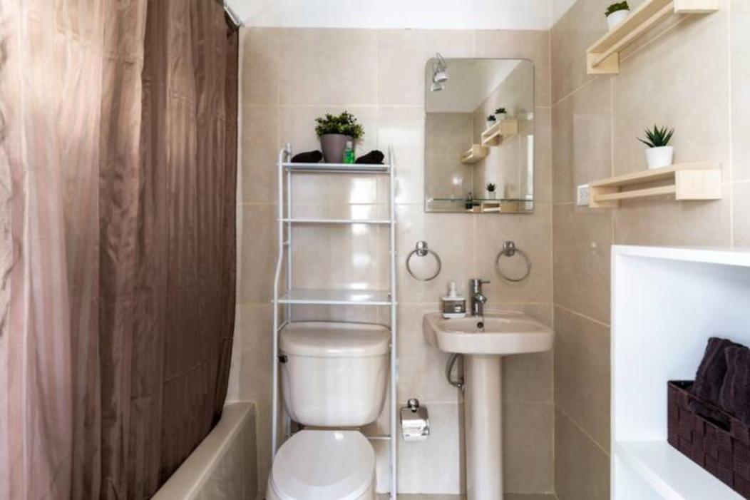 Cozy 2 Bdr Condo, With Pool Area And Free Wifi Пунта Кана Екстериор снимка